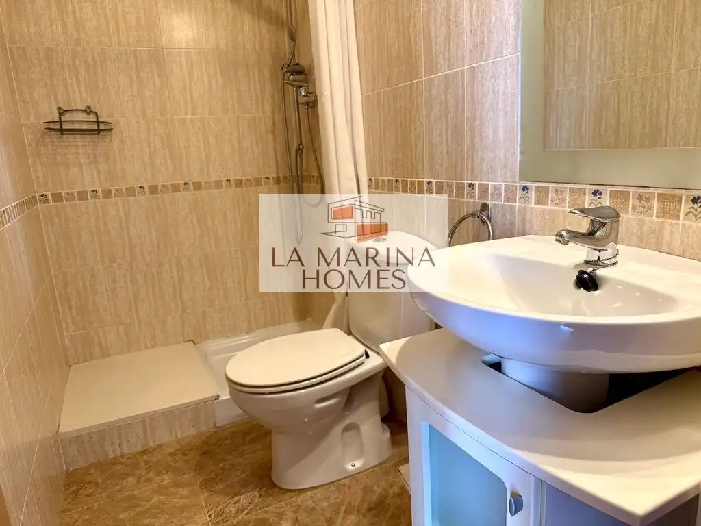 Apartamento con piscina en venta en Las Marinas / Les Marines, imagen 22