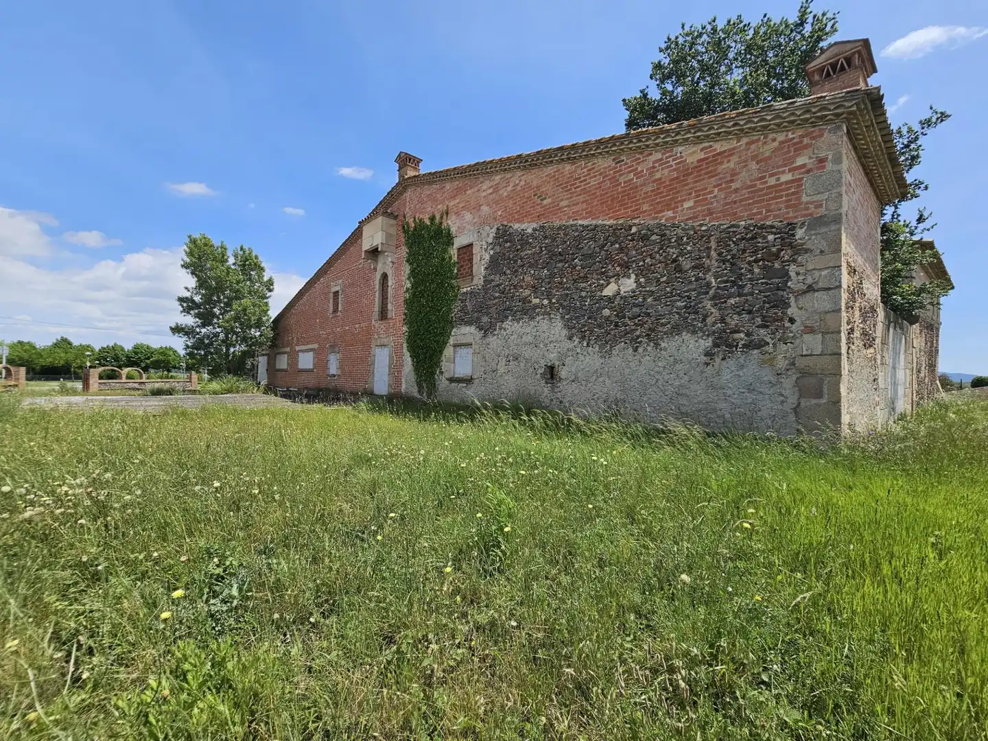 Landhaus mit Garten zum Verkauf in Calle MAS MUNTANER, imagen 75