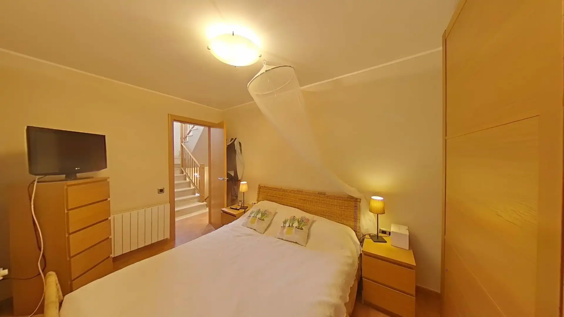 Casa o chalet en venta en Olèrdola