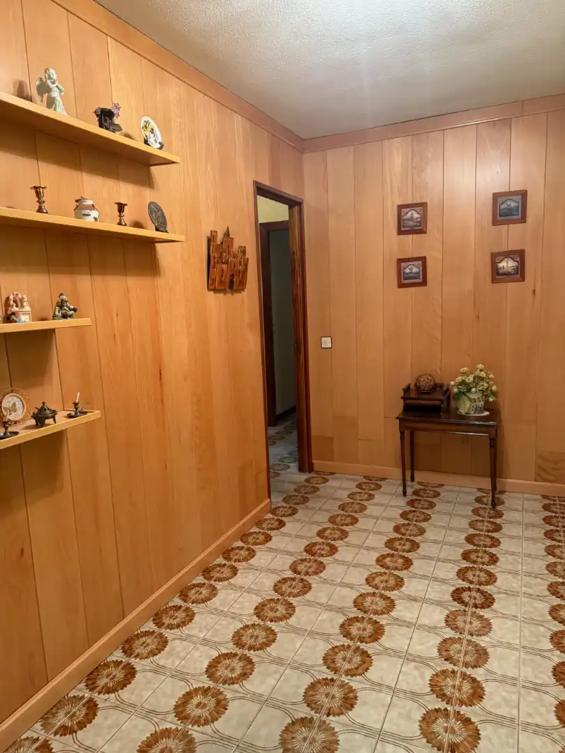 Pis en venda en Villanueva del Pardillo amb Terrassa