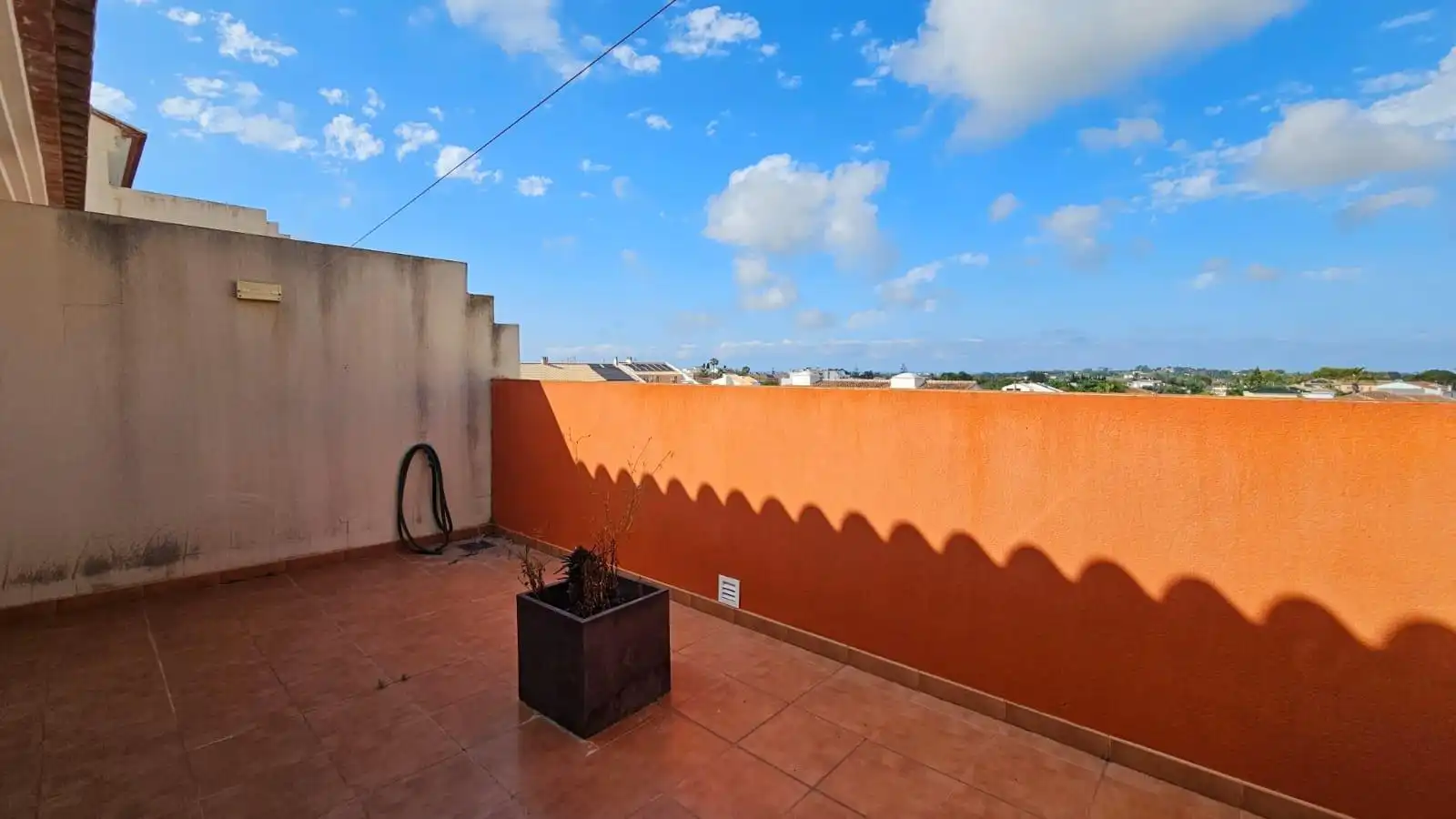 Reihenhaus zum Verkauf in Calle SERRA D'AITANA, imagen 30