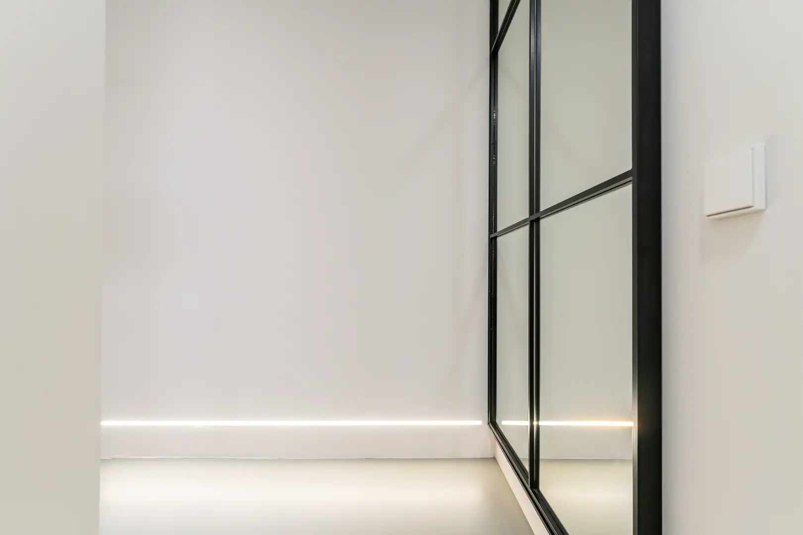 Büro zur Miete in Reus mit Klimaanlage, Heizung und Balkon