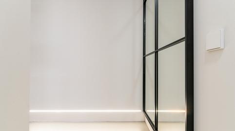 Foto 5 de Oficina de alquiler en Plaça del Mercadal, 17, Centre, Tarragona