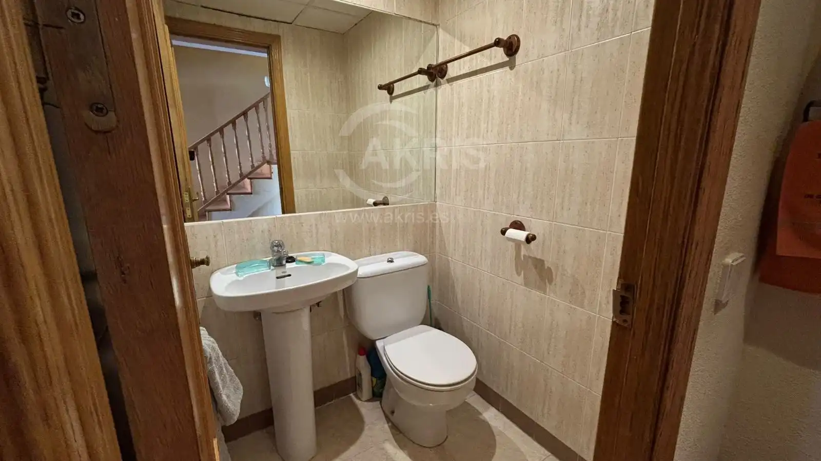 Casa pareada con piscina en venta en Isla de mallorca, imagen 19