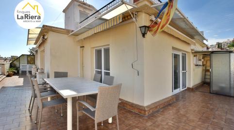 Foto 4 de Pis en venda a Centre, Barcelona