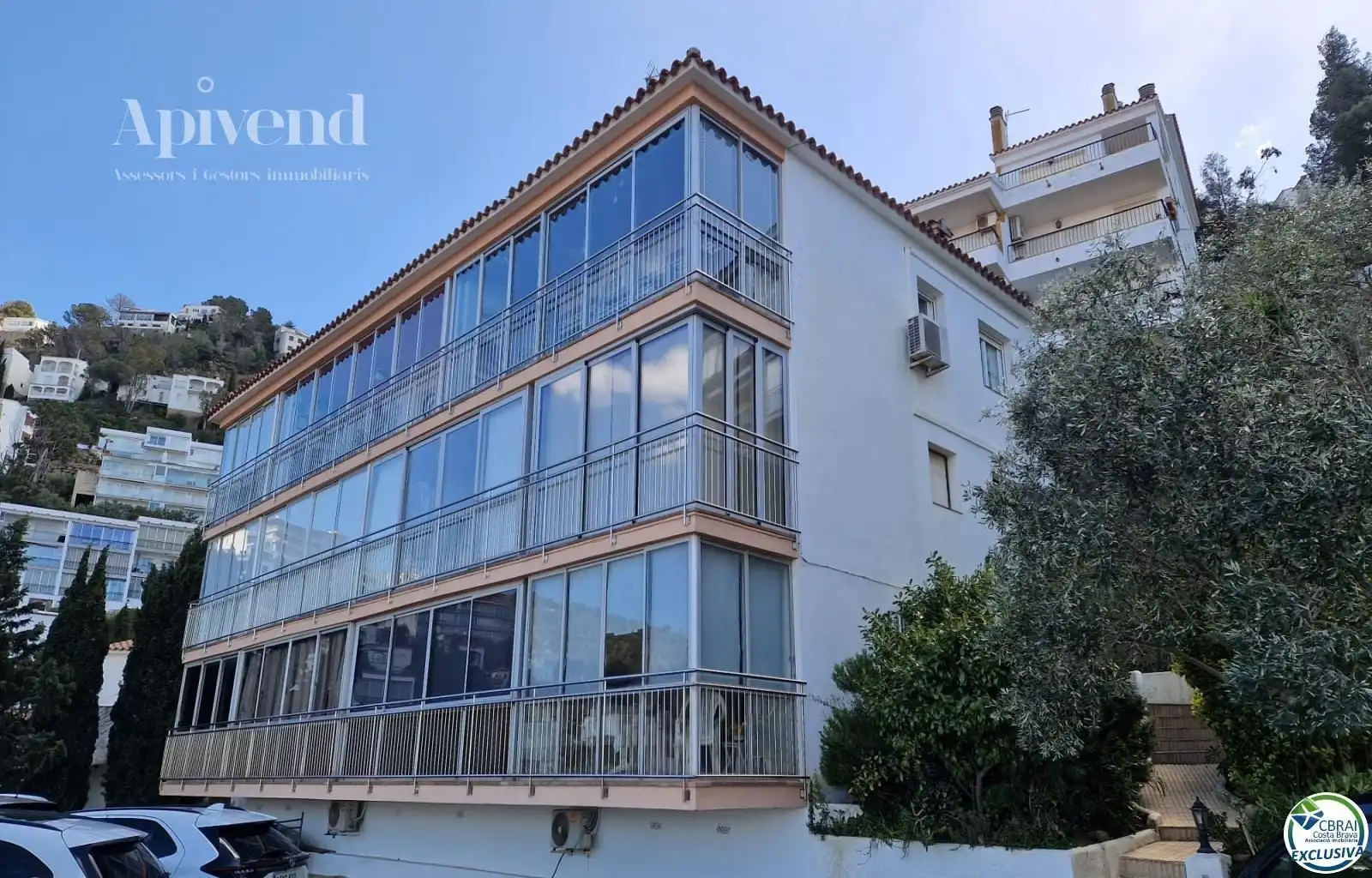 Piso en venta en FRANCESC ALEGRE, imagen 18