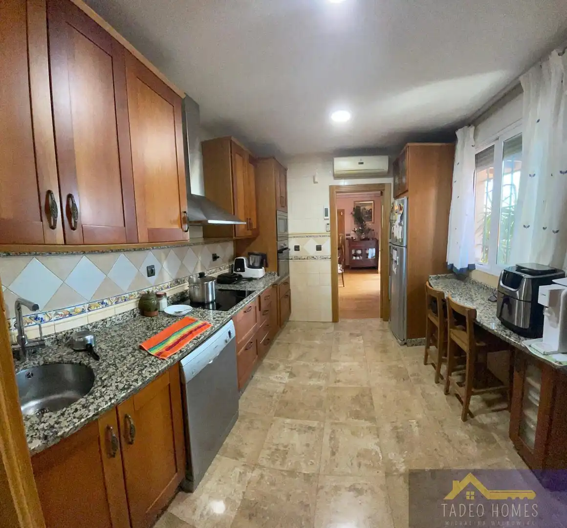 Chalet con piscina en venta en A s/n, imagen 23