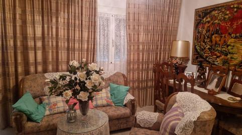 Photo 2 of Flat for sale in Este, Badajoz