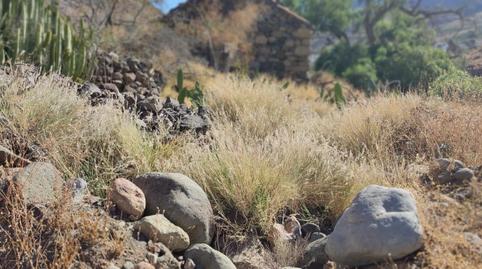 Foto 2 de Terreno en venta en Gc-200, 22, Mogán pueblo, Mogán