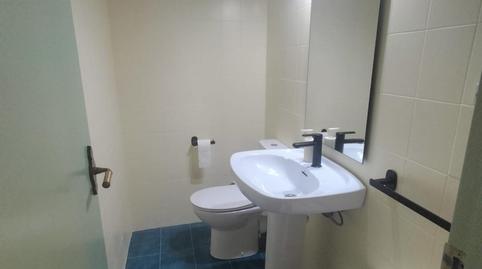 Foto 2 de Apartament per a compartir a Els Orriols,  Valencia Capital