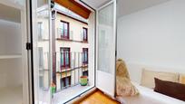 Balcony of Flat for sale in  Pamplona / Iruña  with Balcony