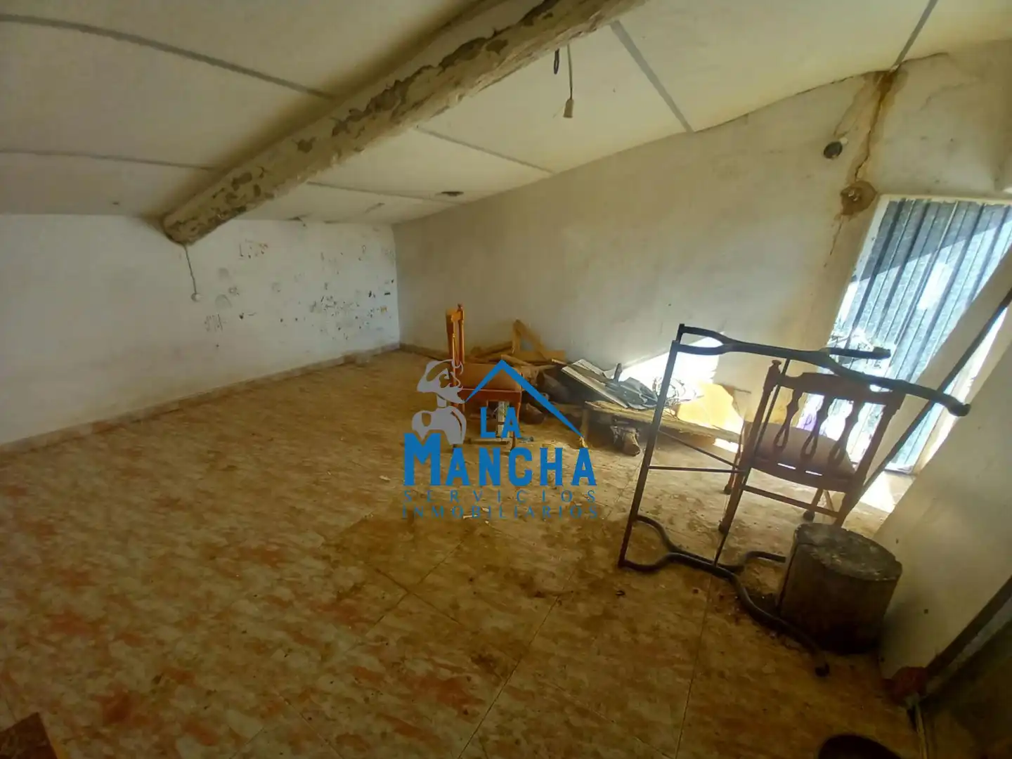 Casa en venda a La Gineta, imagen 40
