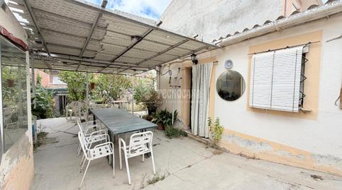 Foto 5 de Residencial en venda a Valdebebas - Valdefuentes, Madrid