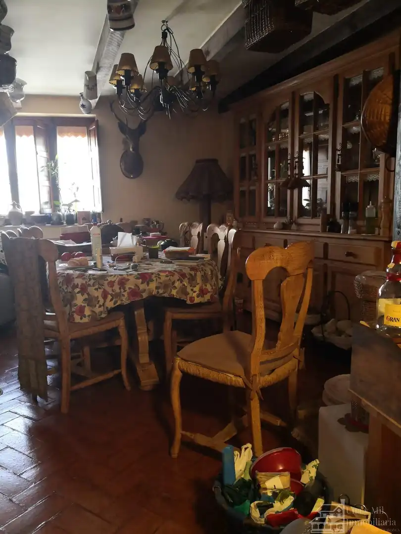 Maison à vendre à Florida de Liébana, imagen 8