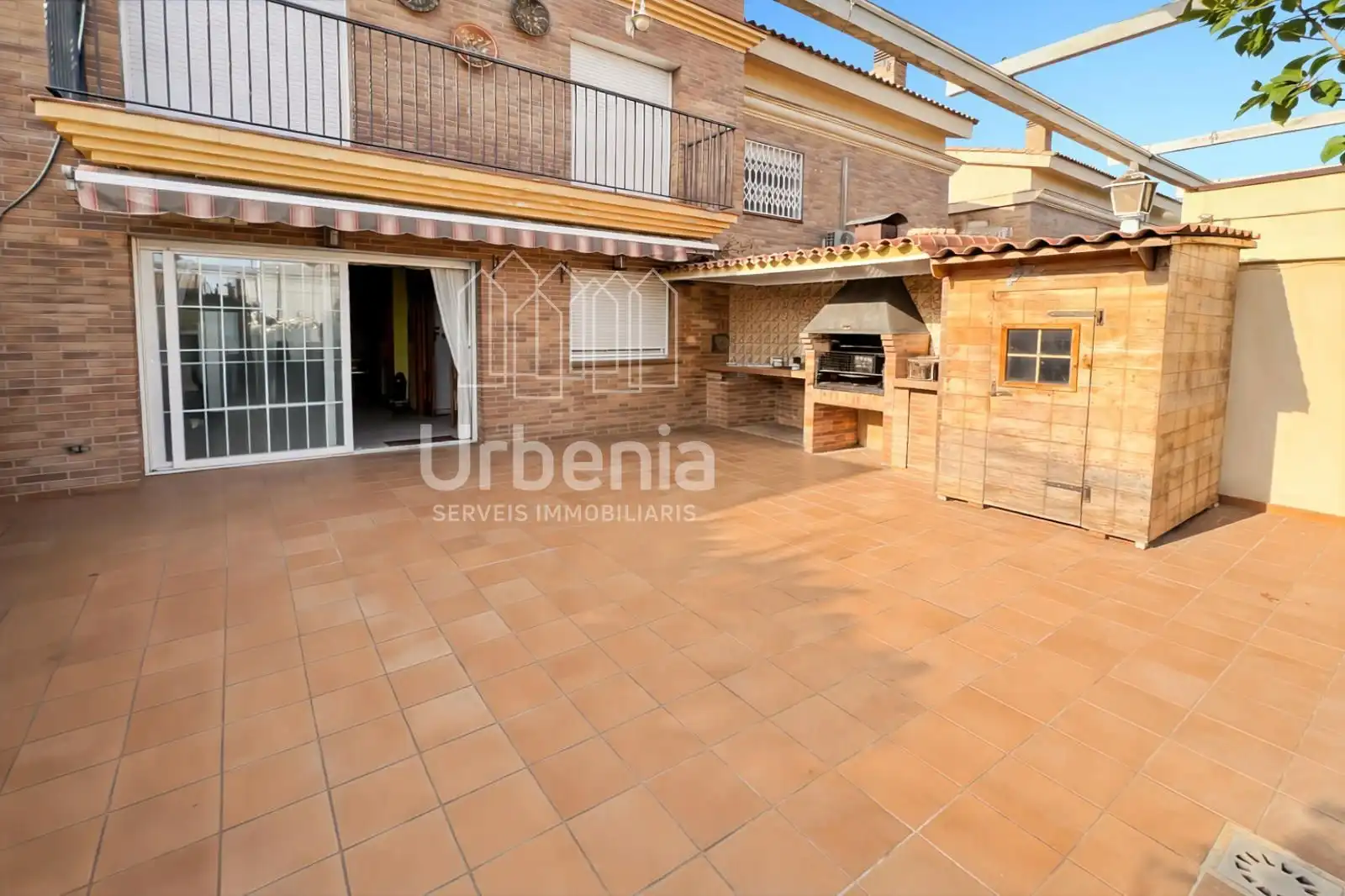 Reihenhaus zum Verkauf in Sant Vicenç platja, imagen 22