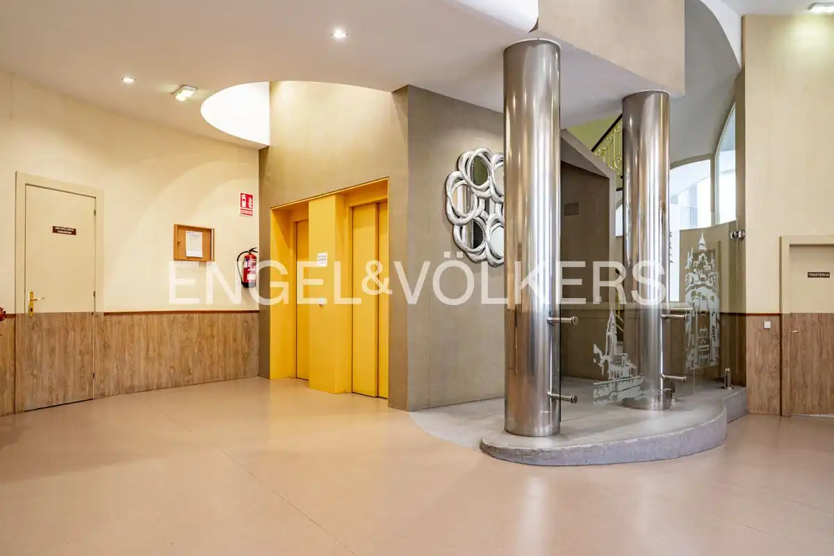Piso en venta en Gijón  con Calefacción