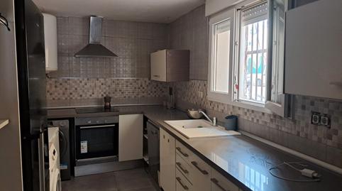 Foto 3 de Casa o chalet en venta en Carrer Morera, Beniopa - Sant Pere, Gandia