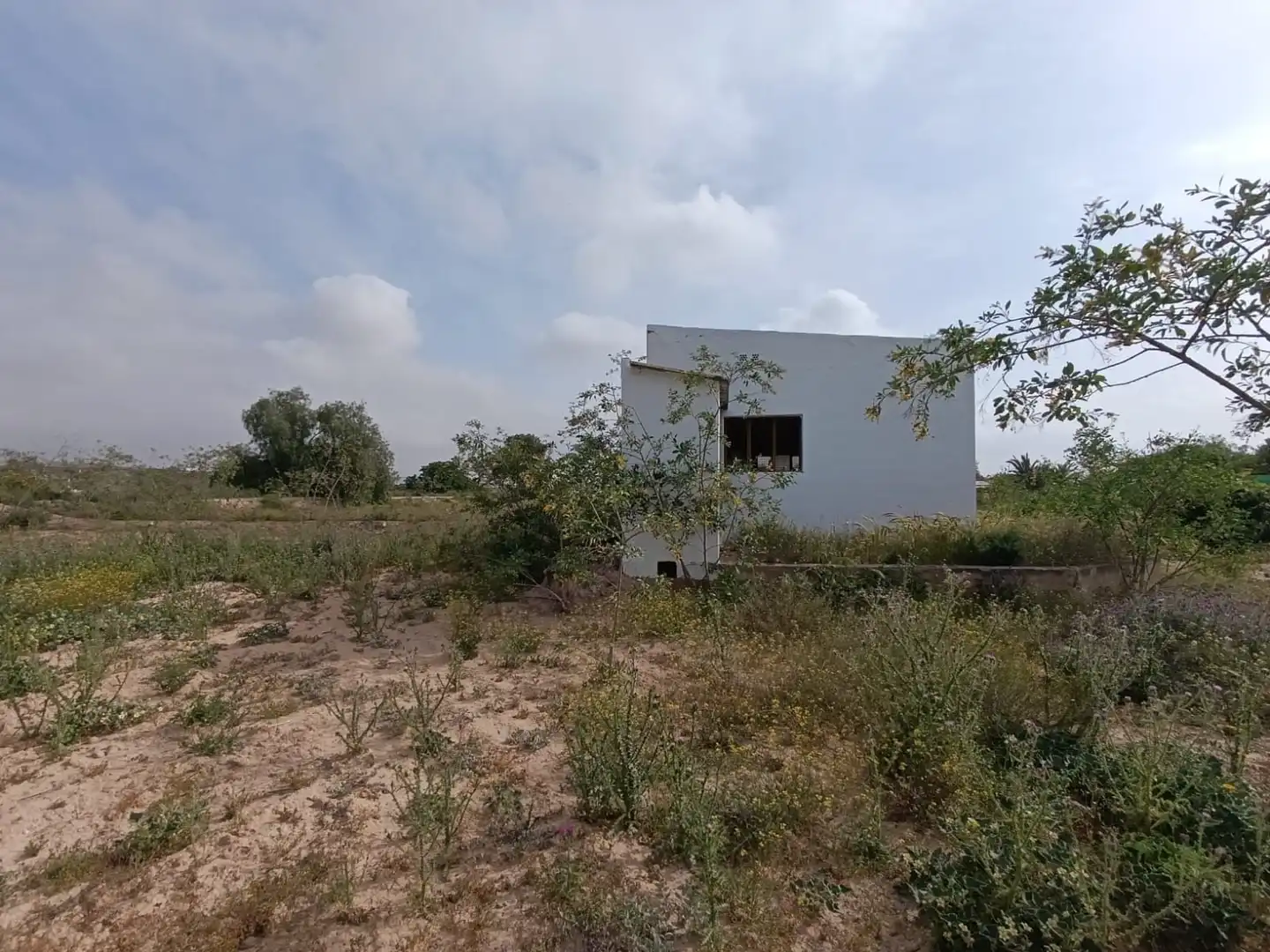 Residential for sale in Librilla