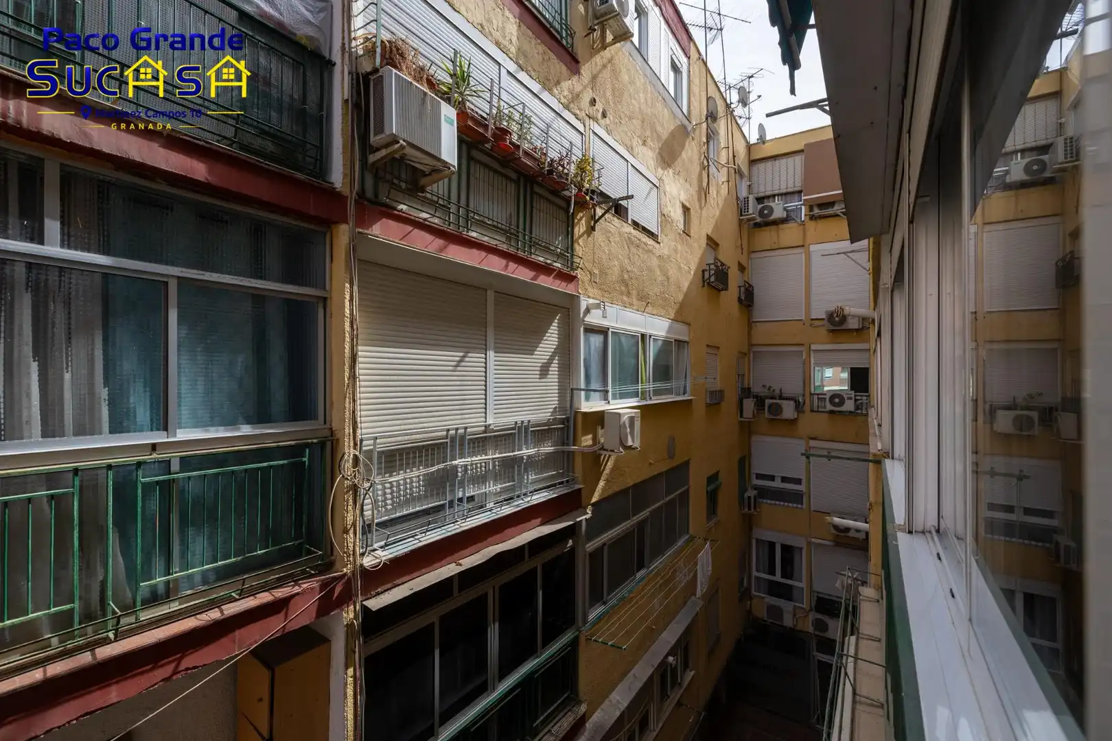 Piso en venta en Avenida DE DILAR 63, imagen 15