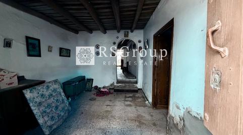 Photo 2 of Houses for sale in Cirujeda, 6, Santa Olalla del Cala, Huelva