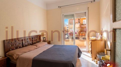 Photo 3 of Flat for sale in Goteta, Alicante / Alacant