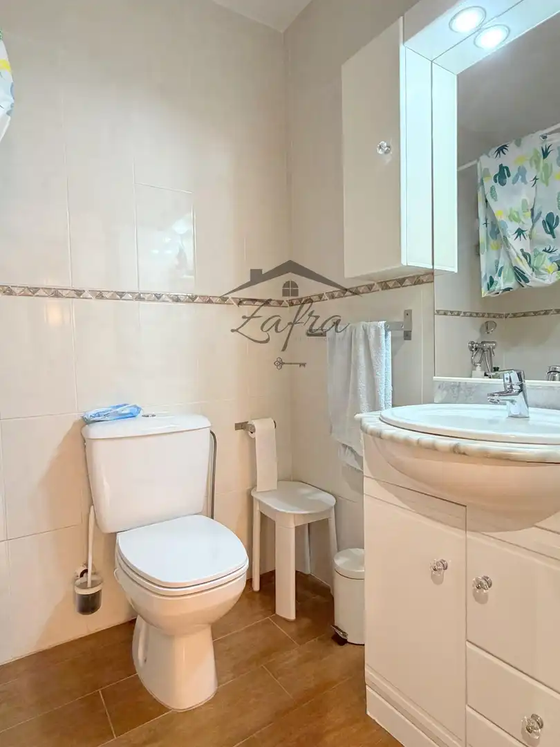Casa con piscina in vendita a Carrer Carrer Sota, imagen 40
