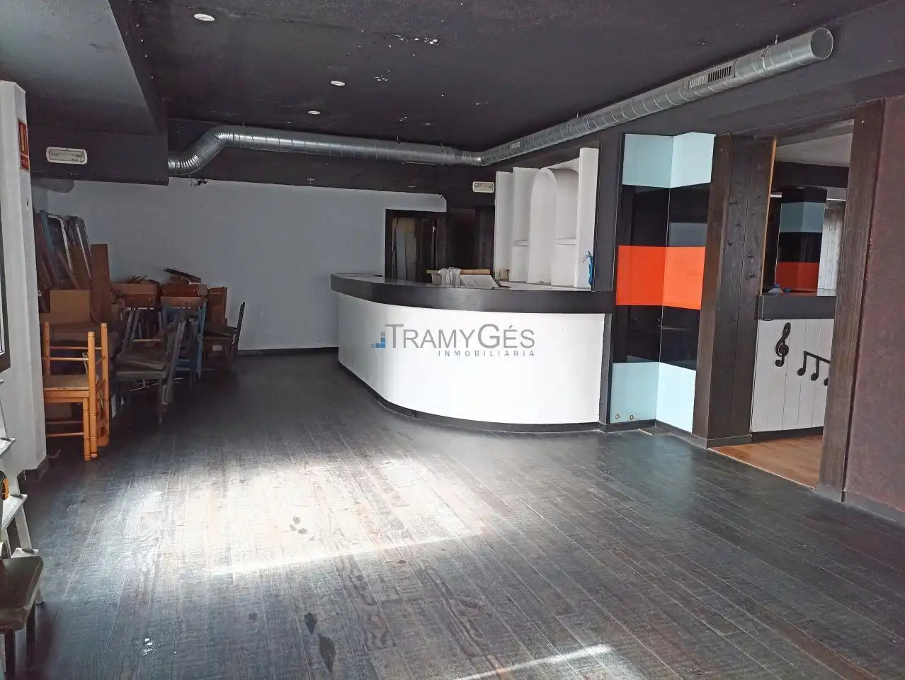 Immobles singulars en venda a AVENIDA GALICIA, imagen 48