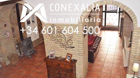 Foto 5 de Casa o chalet en venta en Olvera, Cádiz