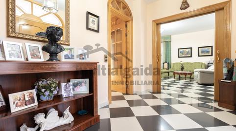 Photo 4 of House or chalet for sale in El Altillo, Jerez de la Frontera