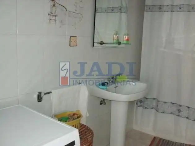 Casa en venda a Viso del Marqués, imagen 17