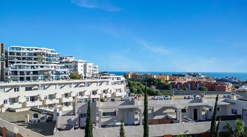 Photo 4 of Attic for sale in El Faro de Calaburra - Chaparral, Mijas