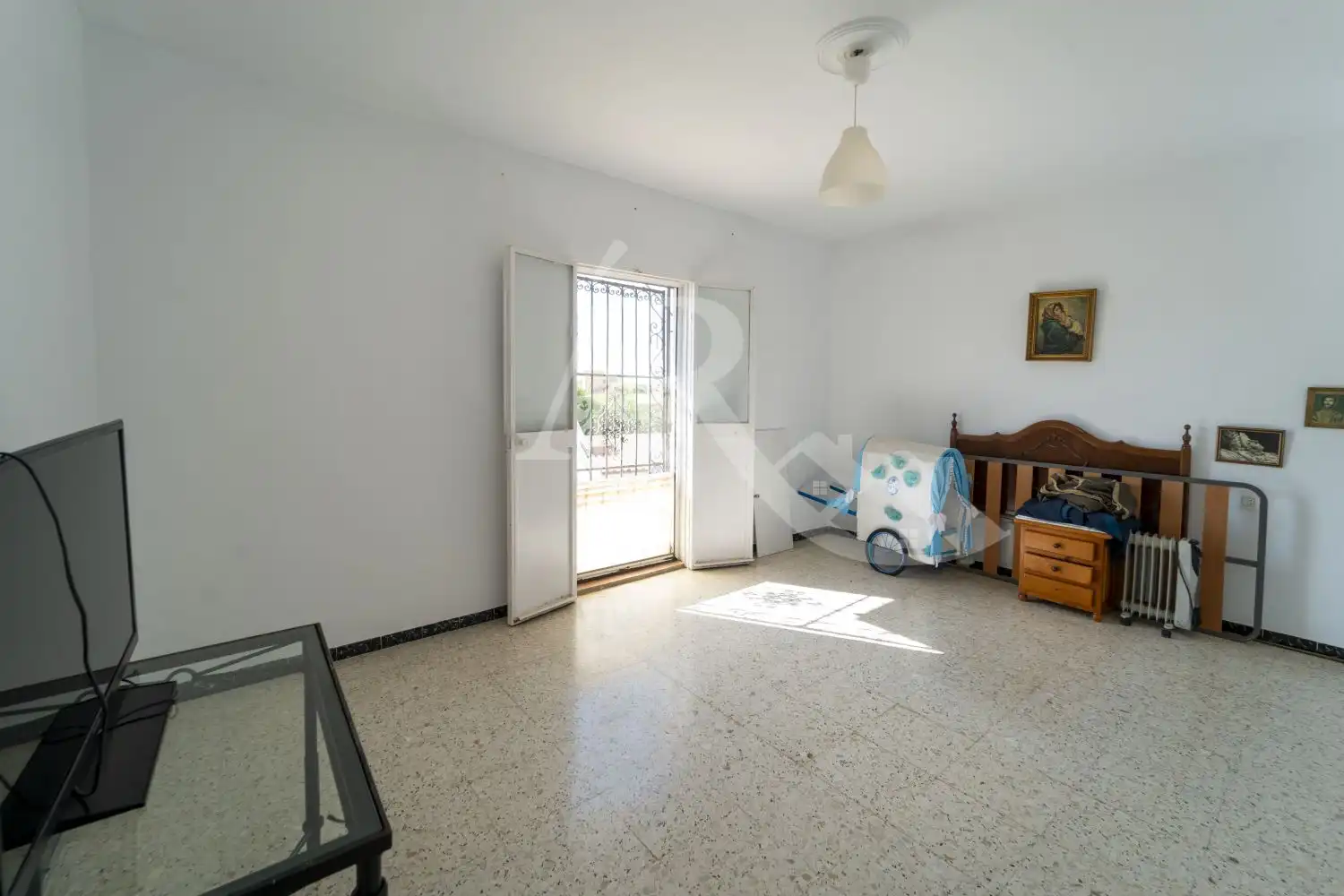 Casa en venda a GRANADA, imagen 35