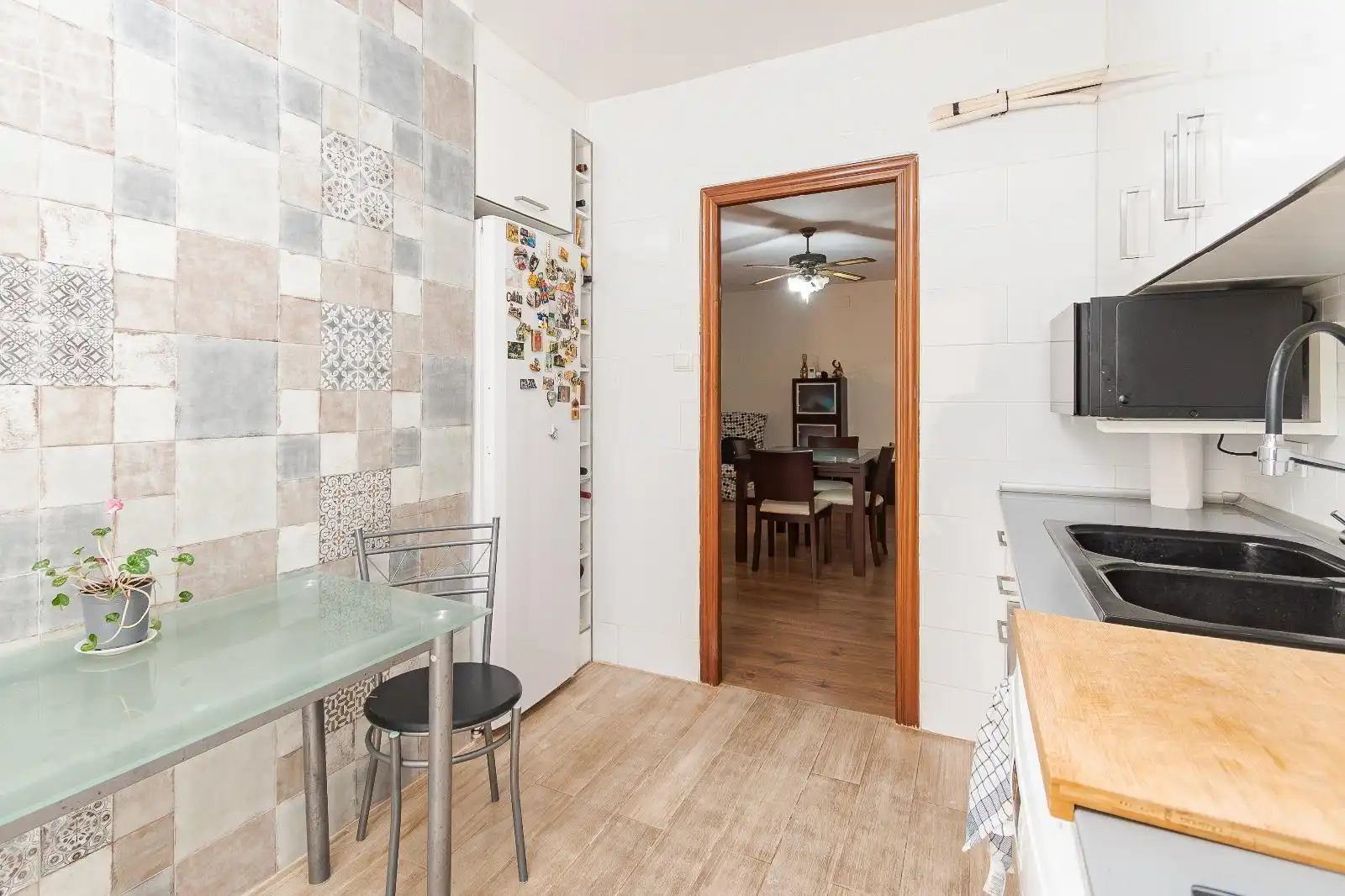 House for sale in Sant Joan de Moró, imagen 5