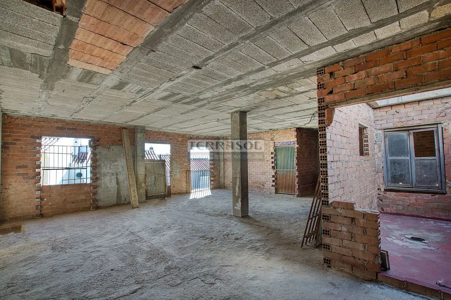 Casa o chalet en venta en Vélez-Málaga con Aire acondicionado, Calefacción y Terraza