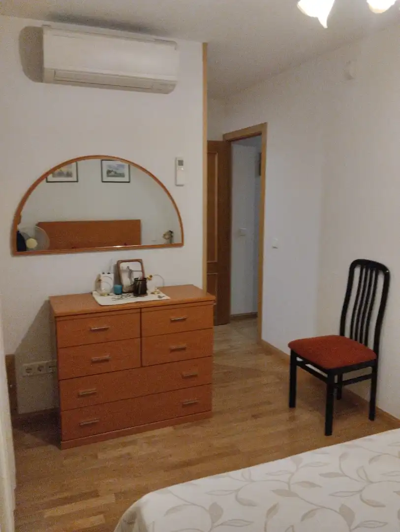 Habitación de Piso en venta en Leganés con Aire acondicionado y Piscina