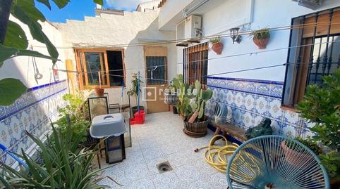 Photo 2 of House or chalet for sale in Fraternidad, Villanueva del Trabuco, Málaga