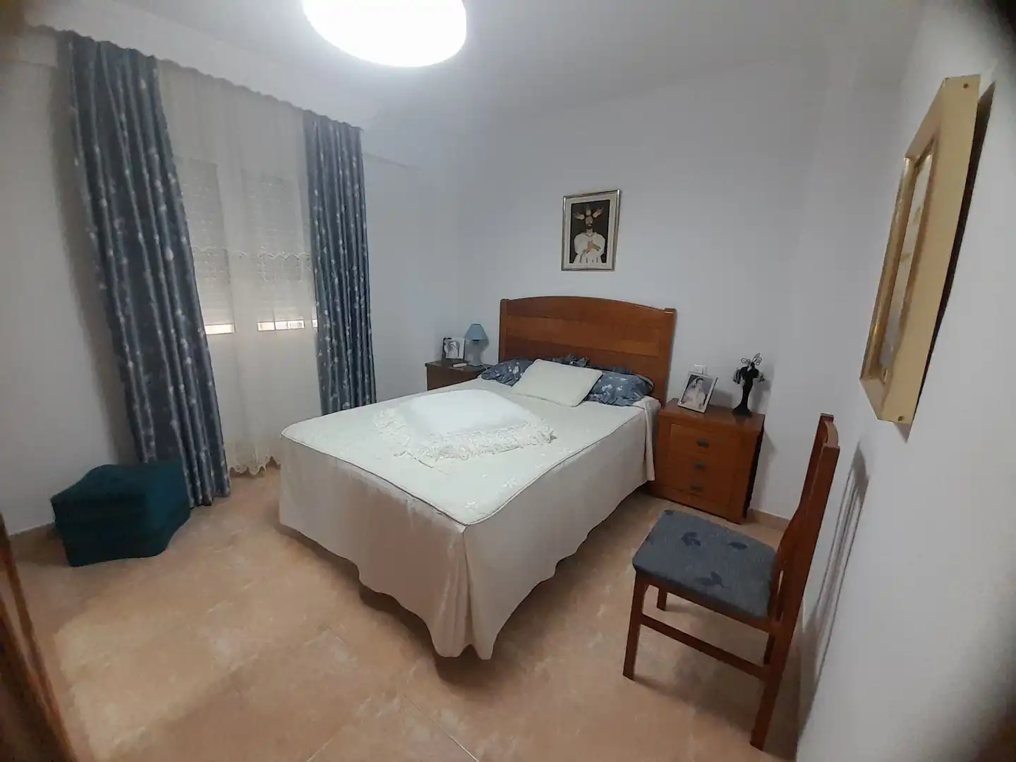 Wohnung mit Aufzug zum Verkauf in Carretera de Cádiz, imagen 10