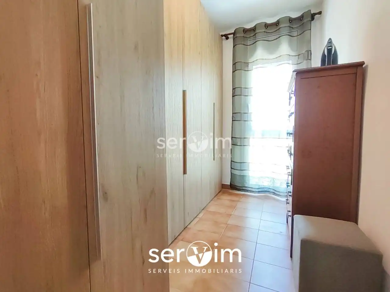 Maison à vendre à Calle Barcelona, imagen 12