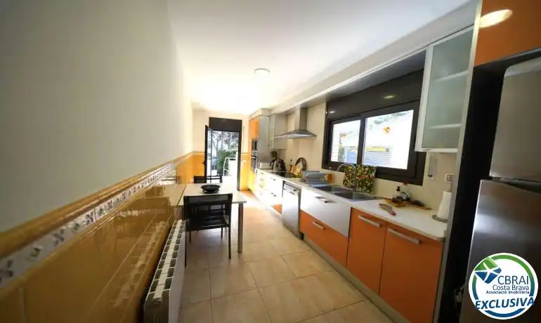 Casa o xalet en venda a s/n, Nord