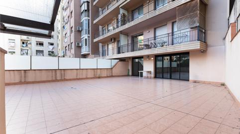 Photo 2 of Office to rent in  Calle Dos de Maig, 202, El Clot, Barcelona