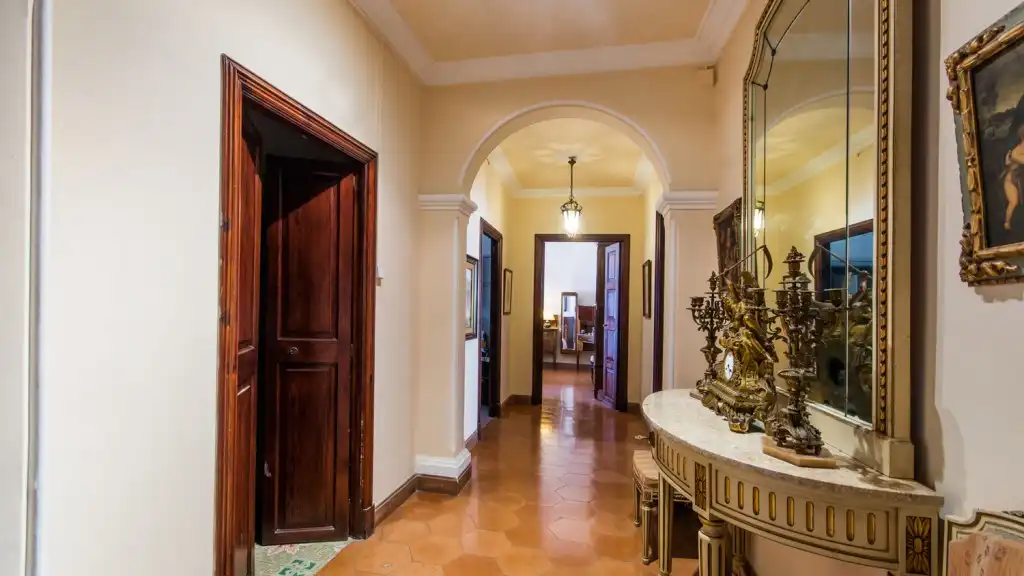 Casa adosada en venta en Sóller con Calefacción, Terraza y Piscina