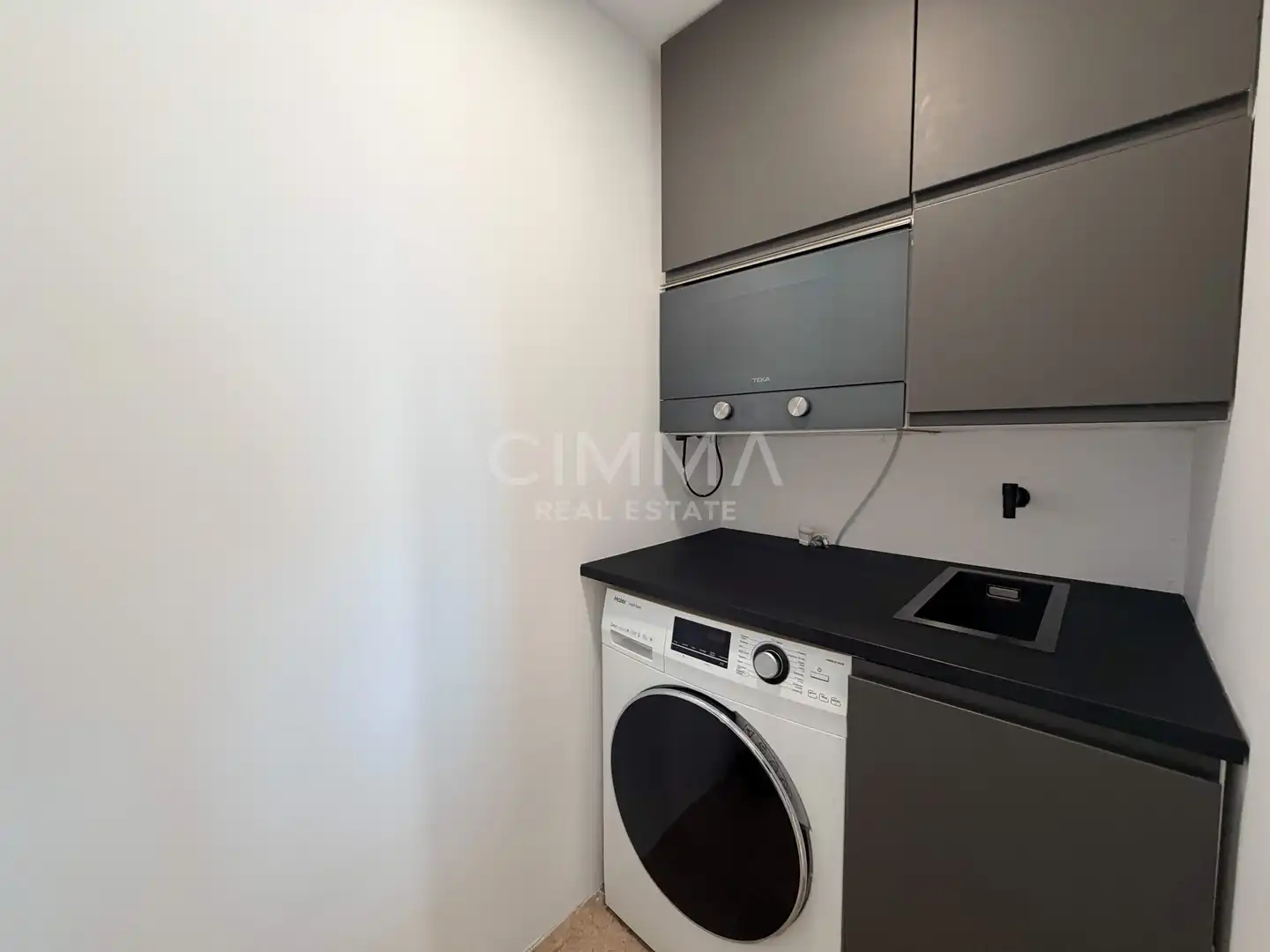 Attique avec ascenseur à vendre à Cala de Finestrat, imagen 29