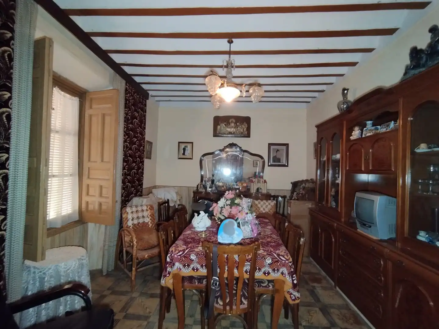 Habitatge amb jardí en venda a Calle Nueva, imagen 41