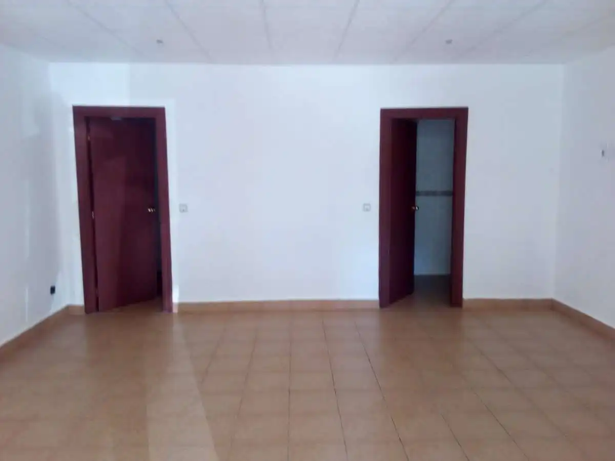 Local comercial en venda a Ortuella, imagen 4