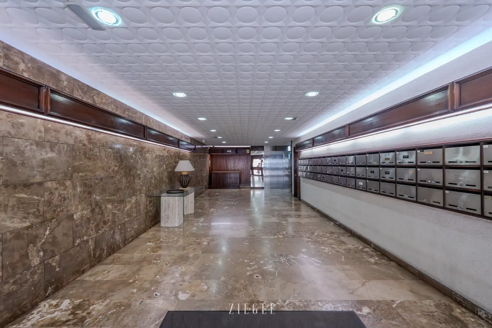 Piso en venta en Las Palmas de Gran Canaria con Aire acondicionado y Trastero