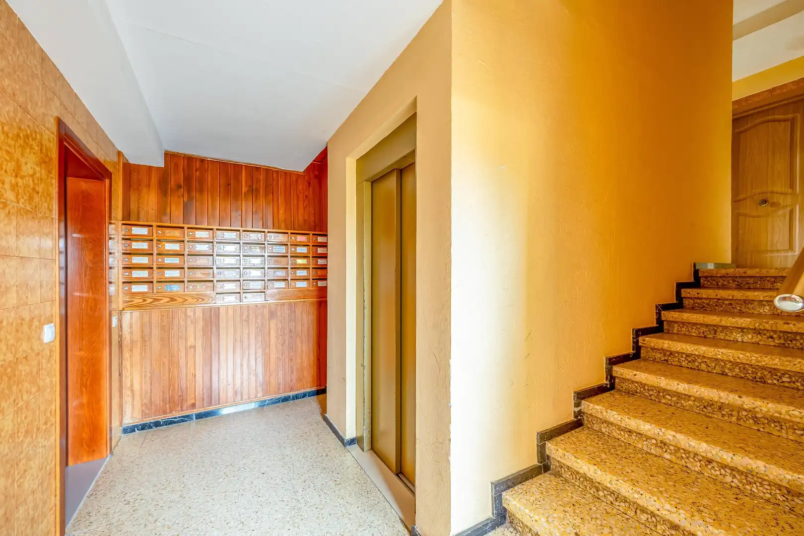 Apartamento en venta en Las Palmas de Gran Canaria