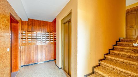 Foto 4 de Apartamento en venta en La Feria, Las Palmas de Gran Canaria