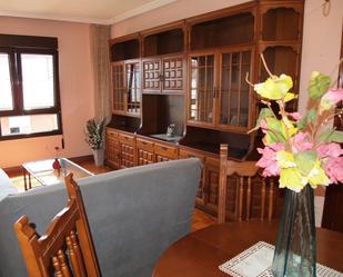 Flat for sale in Calle de Rosalía de Castro, El Natahoyo