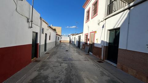Photo 3 of House or chalet for sale in Chucena, Huelva