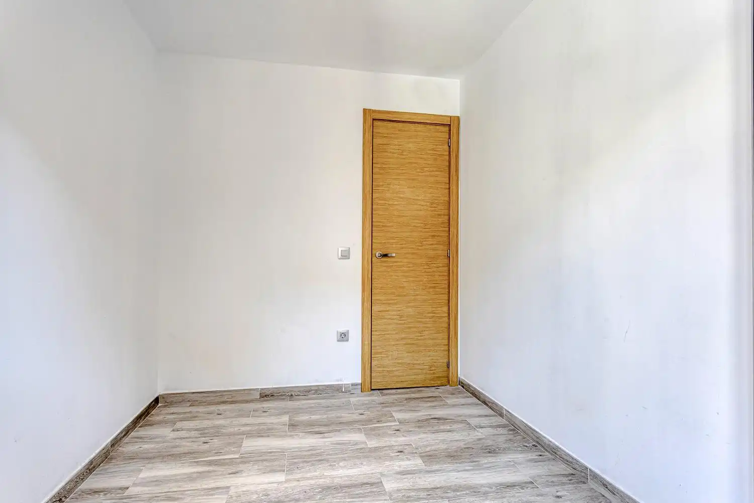 Wohnung zum Verkauf in Igualada mit Klimaanlage, Privatgarten und Terrasse